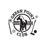 logo-bw-GPC
