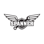 logo-bw-Spanner