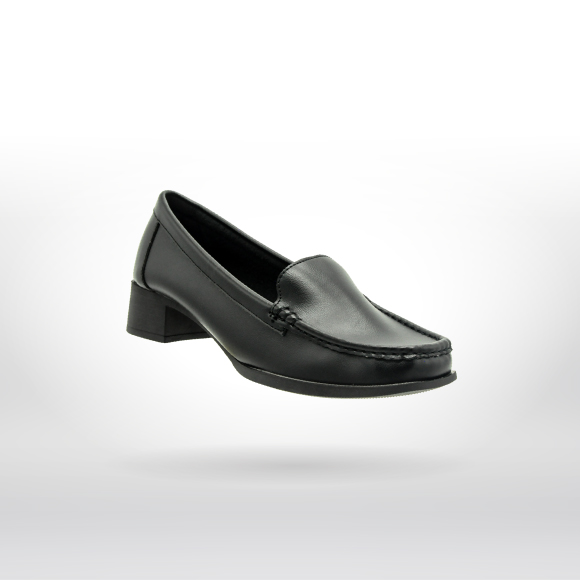 Louis-Women-Website-Shoe-Collection-10
