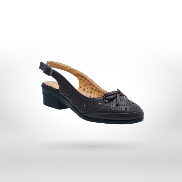 Louis-Women-Website-Shoe-Collection-11
