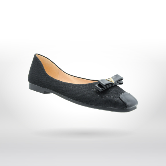 Noveni-Website-Shoe-Collection-43