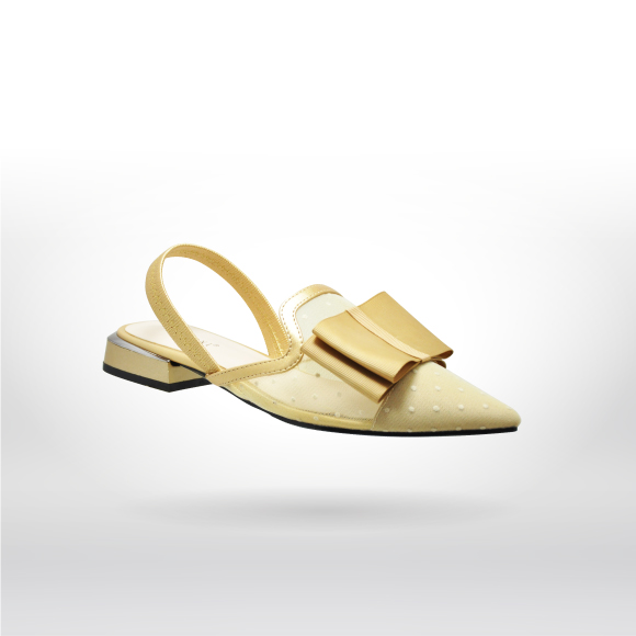 Noveni-Website-Shoe-Collection-59