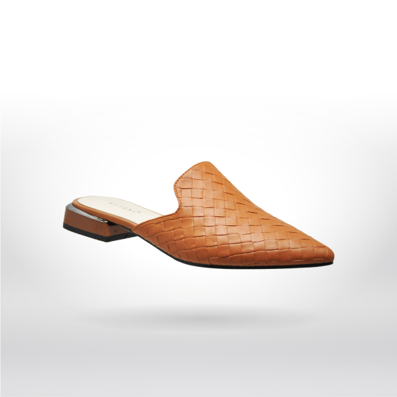 Noveni-Website-Shoe-Collection-61