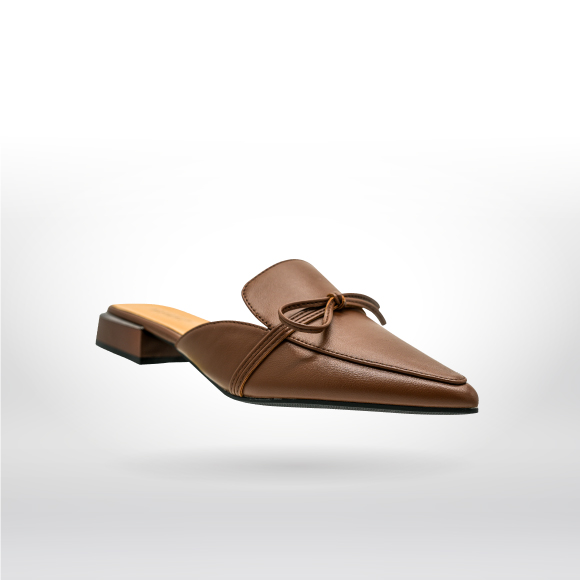 Noveni-Website-Shoe-Collection-69