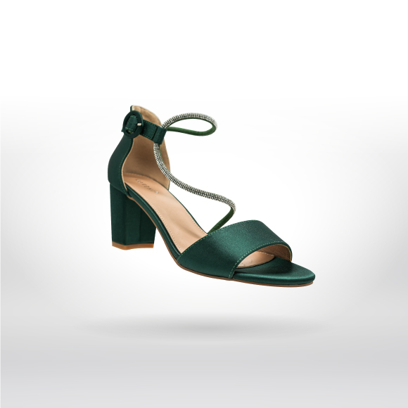 Noveni-Website-Shoe-Collection-70