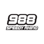 logo-bw-988